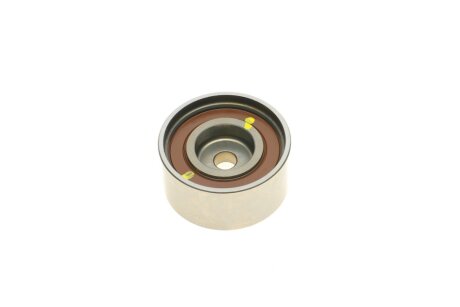 Комплект ремня грм ntn snr KD47319