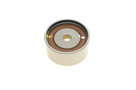 Комплект ремня грм ntn snr KD47319