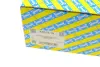 Комплект ремня грм NTN SNR KD47319