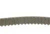 Комплект ремня грм NTN SNR KD47319