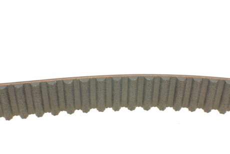 Комплект ремня грм ntn snr KD47319