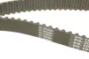 Комплект ремня грм NTN SNR KD47319