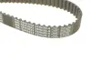 Комплект ремня грм NTN SNR KD47319