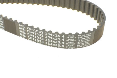 Комплект ремня грм ntn snr KD47319