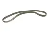 Комплект ремня грм NTN SNR KD47319