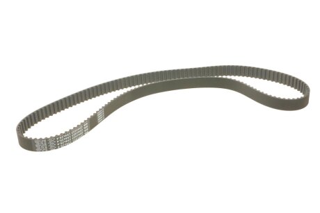 Комплект ремня грм ntn snr KD47319