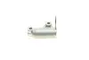 Комплект ремня грм NTN SNR KD47319