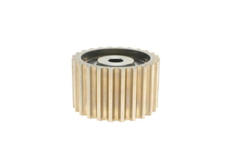 Комплект ремня грм ntn snr KD48105