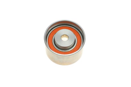 Комплект ремня грм ntn snr KD48105