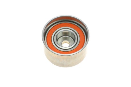 Комплект ремня грм ntn snr KD48105