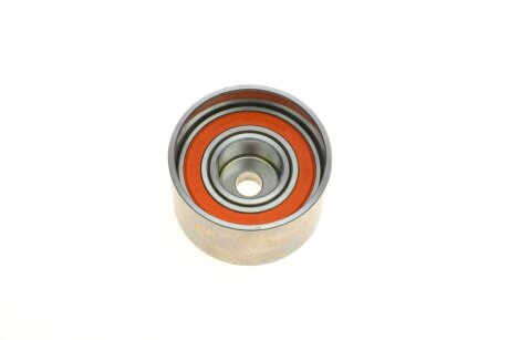 Комплект ремня грм ntn snr KD48105