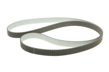 Комплект ремня грм ntn snr KD48105