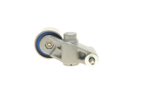 Комплект ремня грм ntn snr KD48105