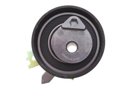 Комплект ременя грм ntn snr KDP455580