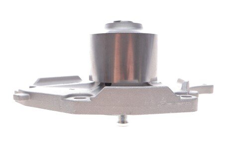 Комплект ременя грм ntn snr KDP455580