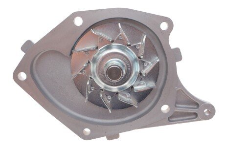 Комплект ременя грм ntn snr KDP455580