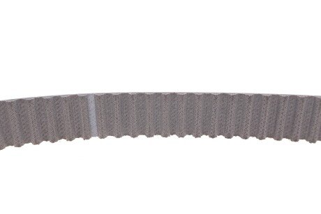 Комплект ременя грм ntn snr KDP455580