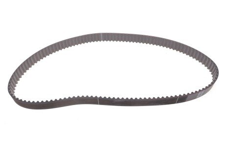 Комплект ременя грм ntn snr KDP455580