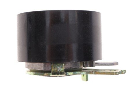 Комплект ременя грм ntn snr KDP455580