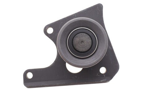 Комплект ремня грм ntn snr KDP459010