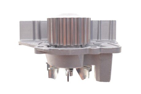 Комплект ремня грм ntn snr KDP459010