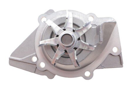 Комплект ремня грм ntn snr KDP459010