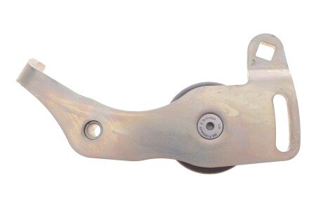 Комплект ремня грм ntn snr KDP459010