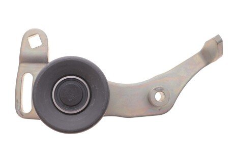 Комплект ремня грм ntn snr KDP459010