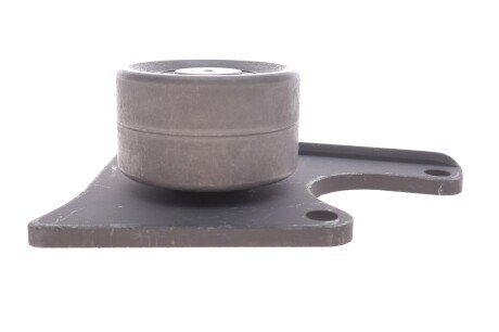 Комплект ремня грм ntn snr KDP459010