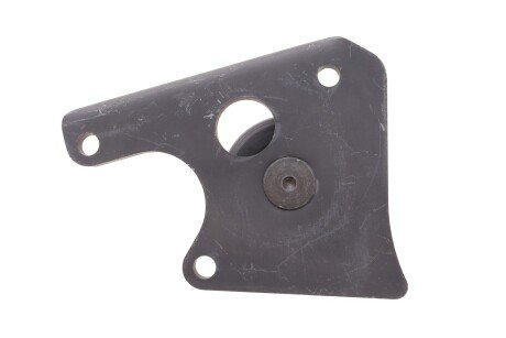 Комплект ремня грм ntn snr KDP459010