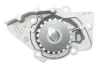 Комплект ремня грм NTN SNR KDP459290