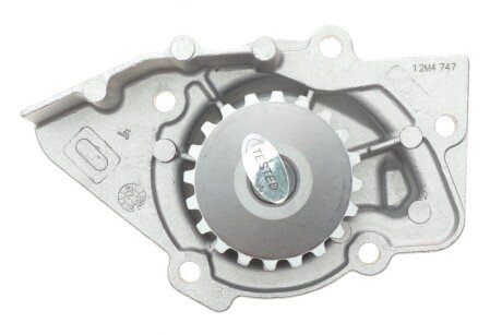 Комплект ременя грм ntn snr KDP459290