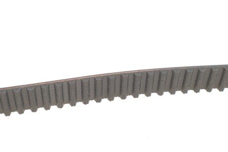 Комплект ременя грм ntn snr KDP459290