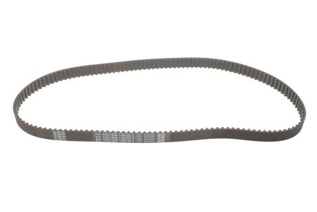 Комплект ременя грм ntn snr KDP459290