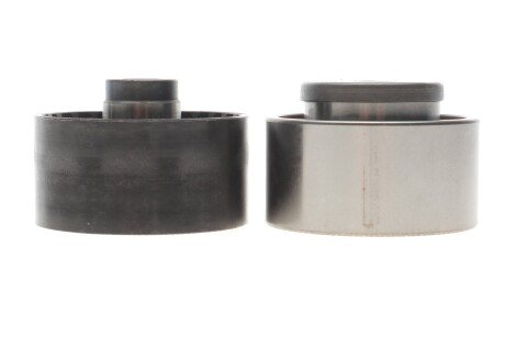 Комплект ременя грм ntn snr KDP459290