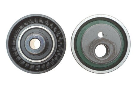 Комплект ременя грм ntn snr KDP459290