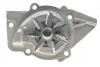 Комплект ремня грм NTN SNR KDP459290