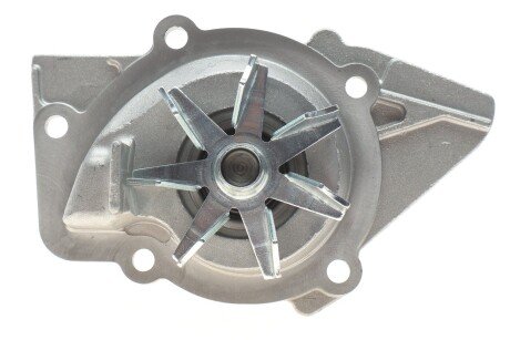 Комплект ременя грм ntn snr KDP459290