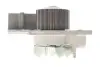 Комплект ремня грм NTN SNR KDP459290
