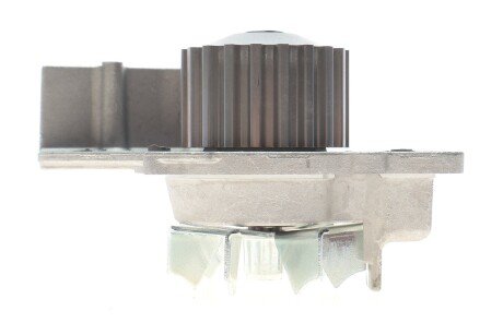 Комплект ременя грм ntn snr KDP459290