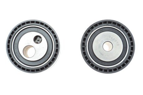 Комплект ремня грм ntn snr KDP459300