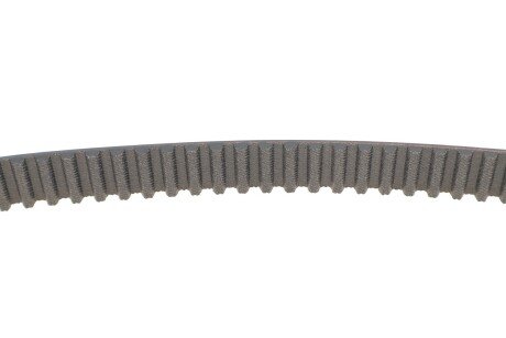 Комплект ремня грм ntn snr KDP459300