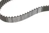 Комплект ремня грм NTN SNR KDP459300