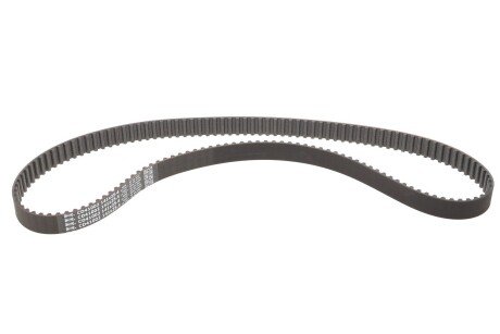 Комплект ремня грм ntn snr KDP459300