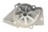 Комплект ремня грм NTN SNR KDP459300