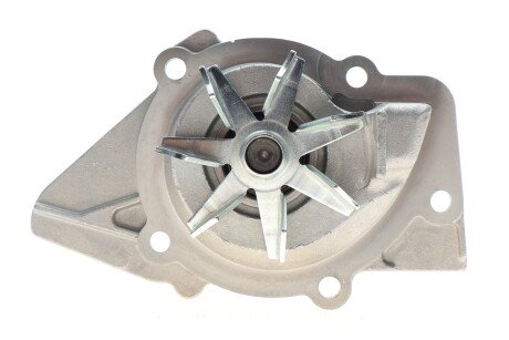 Комплект ремня грм ntn snr KDP459300