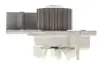 Комплект ремня грм NTN SNR KDP459300