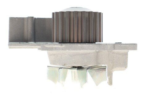 Комплект ремня грм ntn snr KDP459300