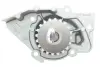 Комплект ремня грм NTN SNR KDP459300