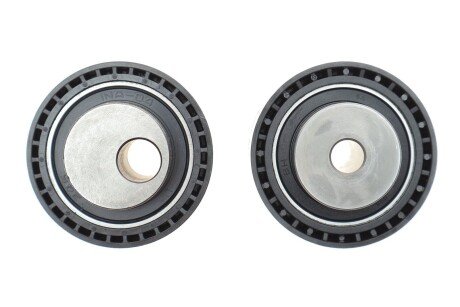 Комплект ремня грм ntn snr KDP459300